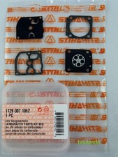 STIHL Vergaser Reparatursatz