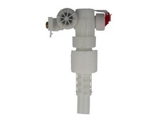 GROHE 43991000 Füllventil