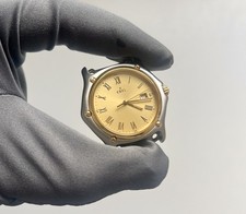 EBEL 1911 Ref. 187902 HAU