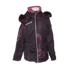 Sportalm, Winterjacke, Damen