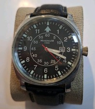 Magnum 1930 Ref. 2-H13698