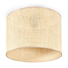 HOFSTEIN Reggio Deckenlampe