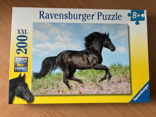 200 teile ravensburger kinder - ravensburger,