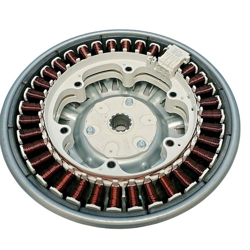 Mbf61844805 motor - mbf61844805,