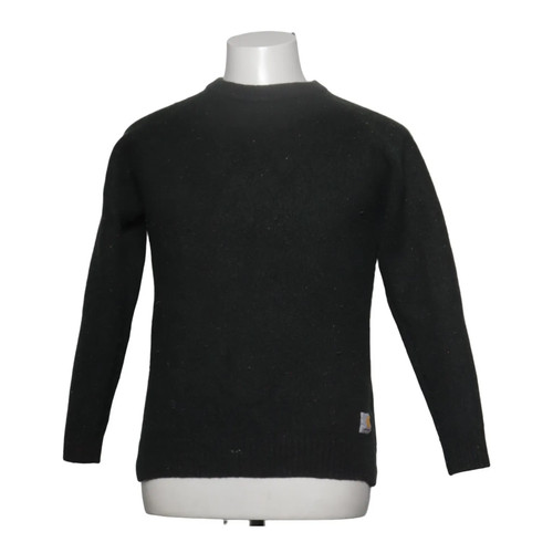 Carhartt wip strickpullover - wip,,