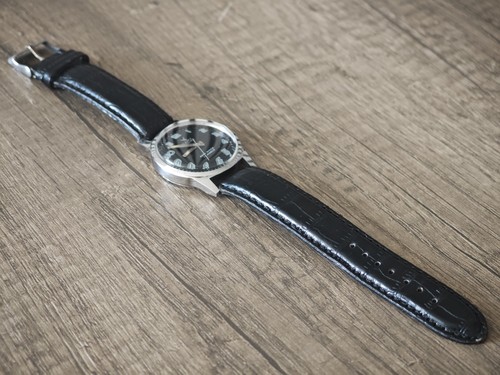 Camy geneve herren uhr - camy,