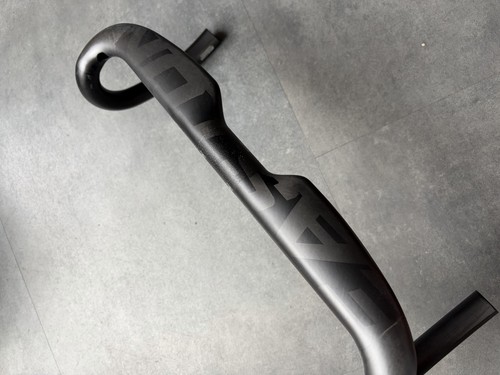 Easton ec70 aero carbon lenker - ec70,