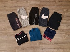 Jungen Sport-Klamotten Paket