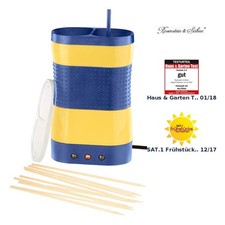 Rosenstein & Söhne Vertikaler