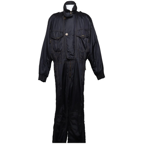 Emmegi outdoor overall - emmegi,,