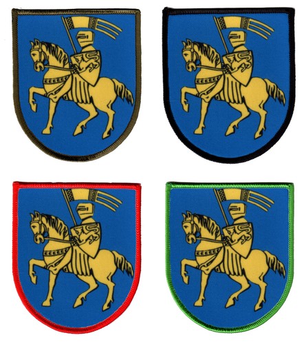 Schwerin wappen - 🇩🇪,