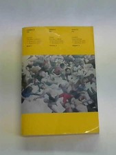 Schweiz. Offizielles Kursbuch