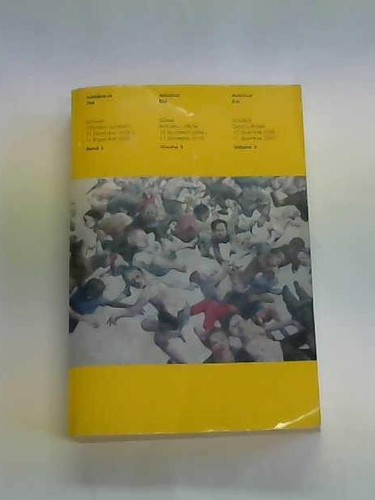Schweiz offizielles kursbuch - schweiz.,
