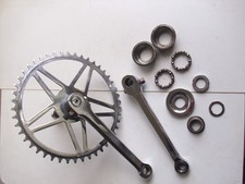Fahrrad Keillager/Tretlager
