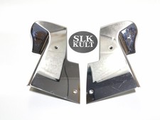 Original Mercedes SLK R170