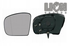 Spiegelglas Glas für Mercedes