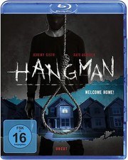 Hangman