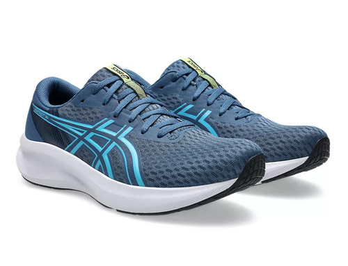 Asics patriot laufschuh - patriot,
