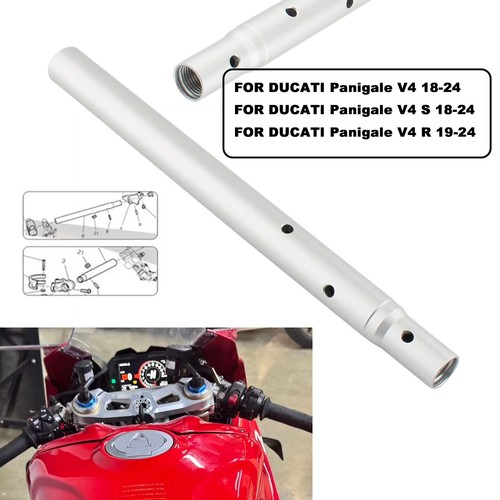 Passend für ducati panigale - für,