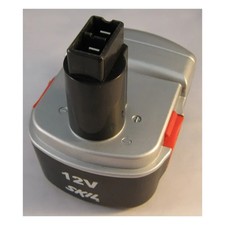 Skil Akku 12 V mit 1,5 Ah 1500