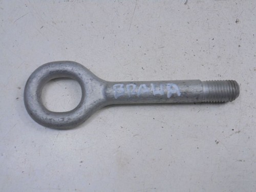 Fiat bravo brava 1997 - bravo,