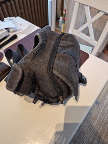 Tasche canon eos - tasche, canon eos