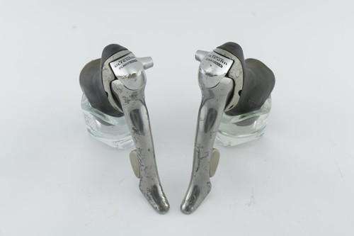 Ultegra sti 6501 6500 set - sti, st-6501