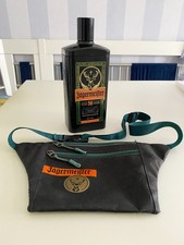 Jägermeister Limited Edition