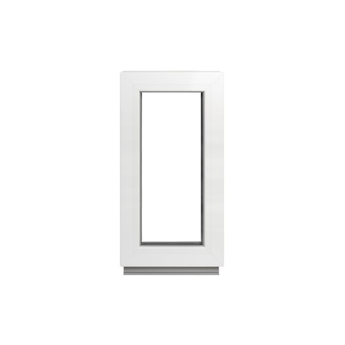 Kellerfenster festverglasung - kellerfenster,
