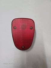 Yamaha XVS 650/1100 Drag Star