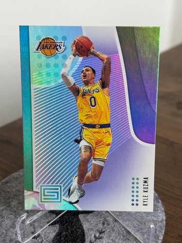 Panini status 2018 - panini,