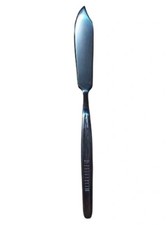 Nivella fischmesser elegant - fischmesser,