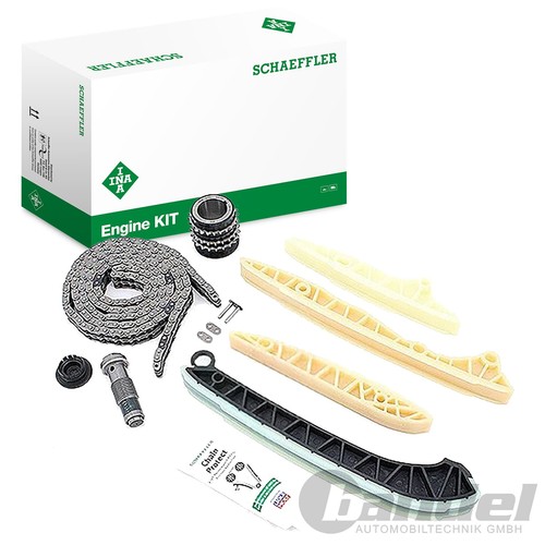 Schaeffler ina - schaeffler,