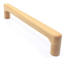 Möbelgriffe BA 128-650mm