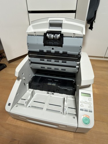 Canon g1100 dokumenten - canon,