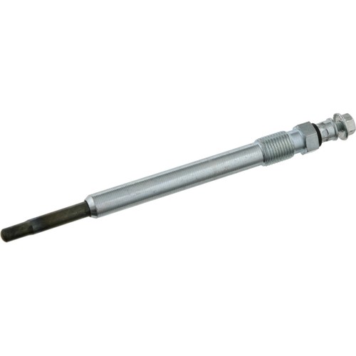 Febi bilstein 176164 - febi,