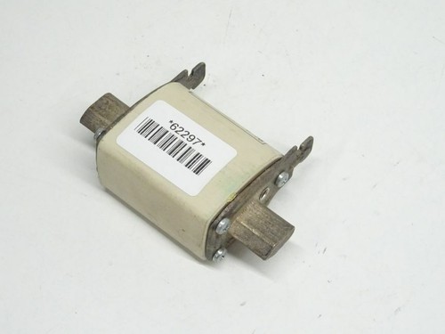 Ifm electric hicap nh00 10a - hicap,