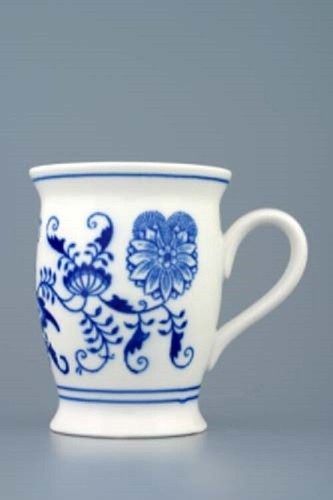 Zwiebelmuster bohemia original - bohemia,