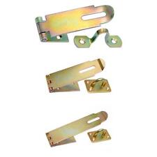 Sicherheitsüberfalle