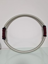 Armtrainer Pilatesring Fitness Gerät Pilates Fitnessring