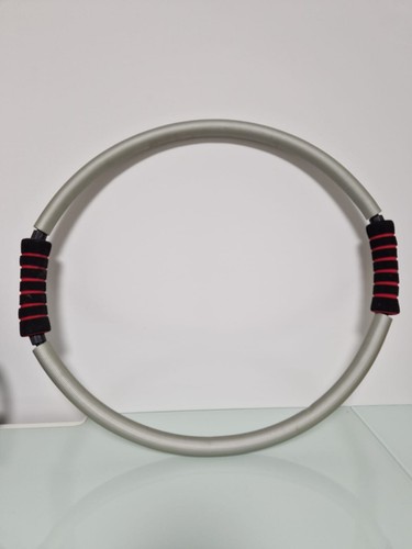 Armtrainer pilatesring fitness - pilatesring,
