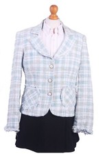 Vintage Damen RS Moden