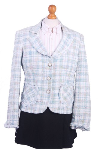 Vintage damen moden - damen, rs