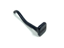 Chokerstange 119150730 » Sachs Dolmar 117 119 120