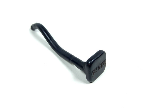 Chokerstange 119150730 - , »
