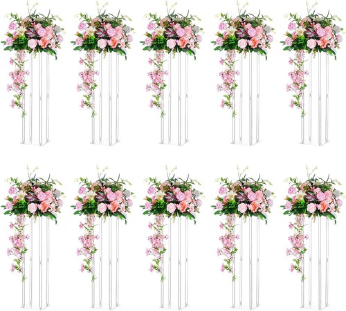 Stück hochzeit deko - hochzeit,