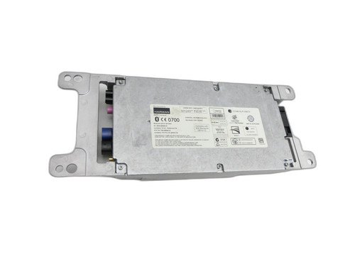 Combox telematik gps bluetooth - combox,