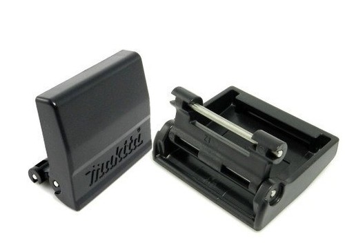 Makita 162271-8