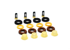 Dichtsatz Reparatursatz BMW