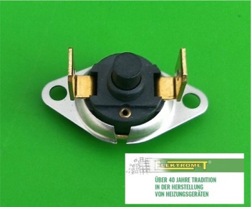 Elektromet stb für - stb,